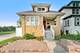 919 S Highland, Oak Park, IL 60304