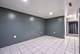 919 S Highland, Oak Park, IL 60304