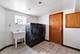 919 S Highland, Oak Park, IL 60304