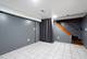 919 S Highland, Oak Park, IL 60304