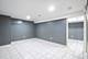 919 S Highland, Oak Park, IL 60304
