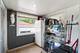 919 S Highland, Oak Park, IL 60304