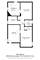 919 S Highland, Oak Park, IL 60304