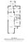 919 S Highland, Oak Park, IL 60304