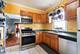 919 S Highland, Oak Park, IL 60304