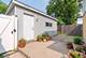 919 S Highland, Oak Park, IL 60304
