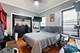 919 S Highland, Oak Park, IL 60304