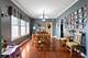 919 S Highland, Oak Park, IL 60304
