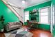 919 S Highland, Oak Park, IL 60304