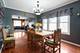 919 S Highland, Oak Park, IL 60304