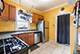 919 S Highland, Oak Park, IL 60304