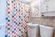 919 S Highland, Oak Park, IL 60304