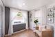 919 S Highland, Oak Park, IL 60304