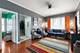 919 S Highland, Oak Park, IL 60304