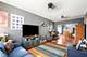 919 S Highland, Oak Park, IL 60304