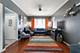 919 S Highland, Oak Park, IL 60304