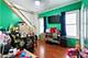 919 S Highland, Oak Park, IL 60304