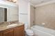 6493 N Northwest Unit 208, Chicago, IL 60631