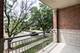 6493 N Northwest Unit 208, Chicago, IL 60631