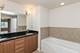 6493 N Northwest Unit 208, Chicago, IL 60631