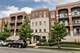 6493 N Northwest Unit 208, Chicago, IL 60631