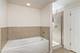 6493 N Northwest Unit 208, Chicago, IL 60631