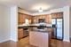 6493 N Northwest Unit 208, Chicago, IL 60631