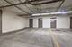 6493 N Northwest Unit 208, Chicago, IL 60631