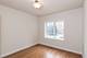 6493 N Northwest Unit 208, Chicago, IL 60631