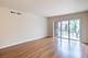 6493 N Northwest Unit 208, Chicago, IL 60631