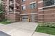 6493 N Northwest Unit 208, Chicago, IL 60631