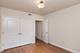 6493 N Northwest Unit 208, Chicago, IL 60631