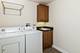6493 N Northwest Unit 208, Chicago, IL 60631