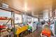 5024 W Nelson, Chicago, IL 60641