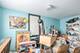 5024 W Nelson, Chicago, IL 60641