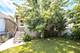 5024 W Nelson, Chicago, IL 60641