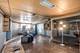 5024 W Nelson, Chicago, IL 60641