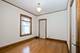 5024 W Nelson, Chicago, IL 60641