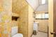 5024 W Nelson, Chicago, IL 60641