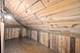 5024 W Nelson, Chicago, IL 60641