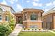 5024 W Nelson, Chicago, IL 60641
