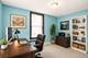 5024 W Nelson, Chicago, IL 60641