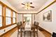 5024 W Nelson, Chicago, IL 60641