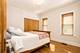 5024 W Nelson, Chicago, IL 60641