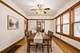 5024 W Nelson, Chicago, IL 60641