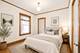5024 W Nelson, Chicago, IL 60641