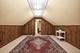 5024 W Nelson, Chicago, IL 60641