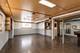 5024 W Nelson, Chicago, IL 60641