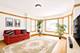 5024 W Nelson, Chicago, IL 60641