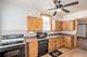 5024 W Nelson, Chicago, IL 60641